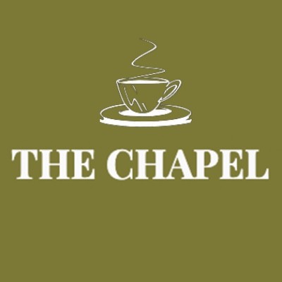 The Chapel