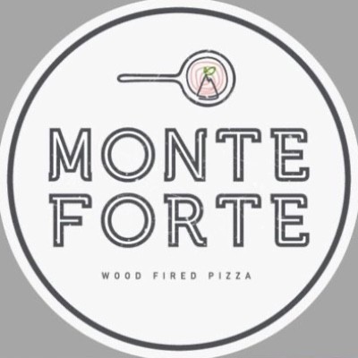 Monte Forte