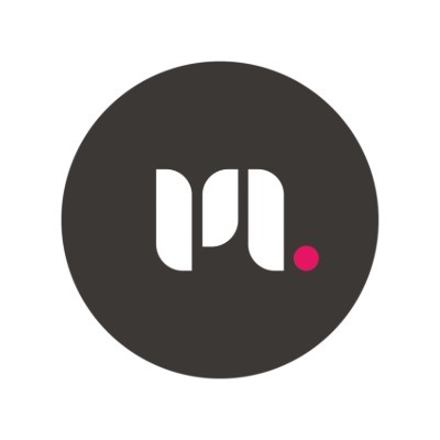 Your Marketing Team