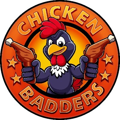 Chicken Badders