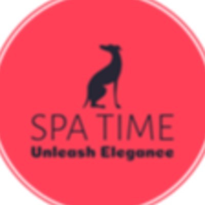 Pet Groomer photo 1