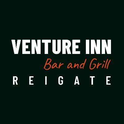 Venture Inn
