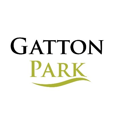 Gatton Park Trust